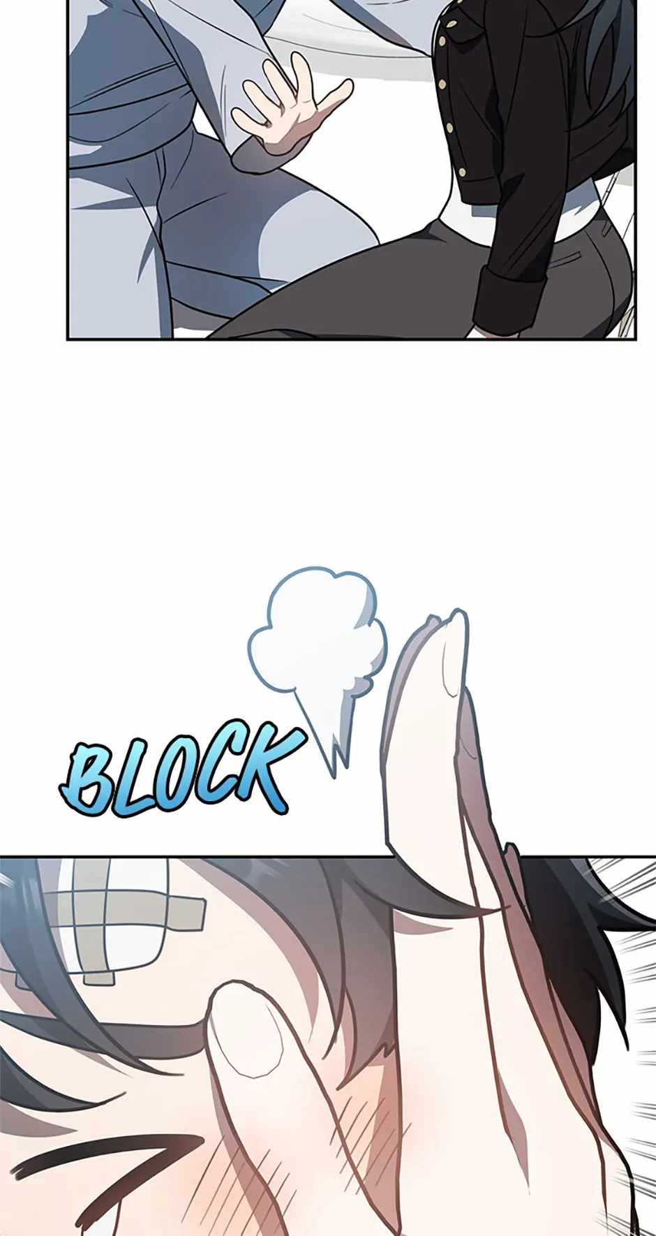 72