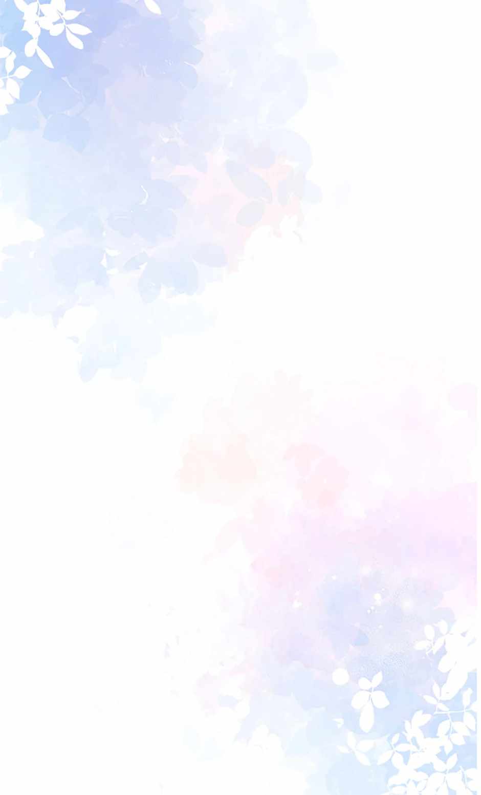 87