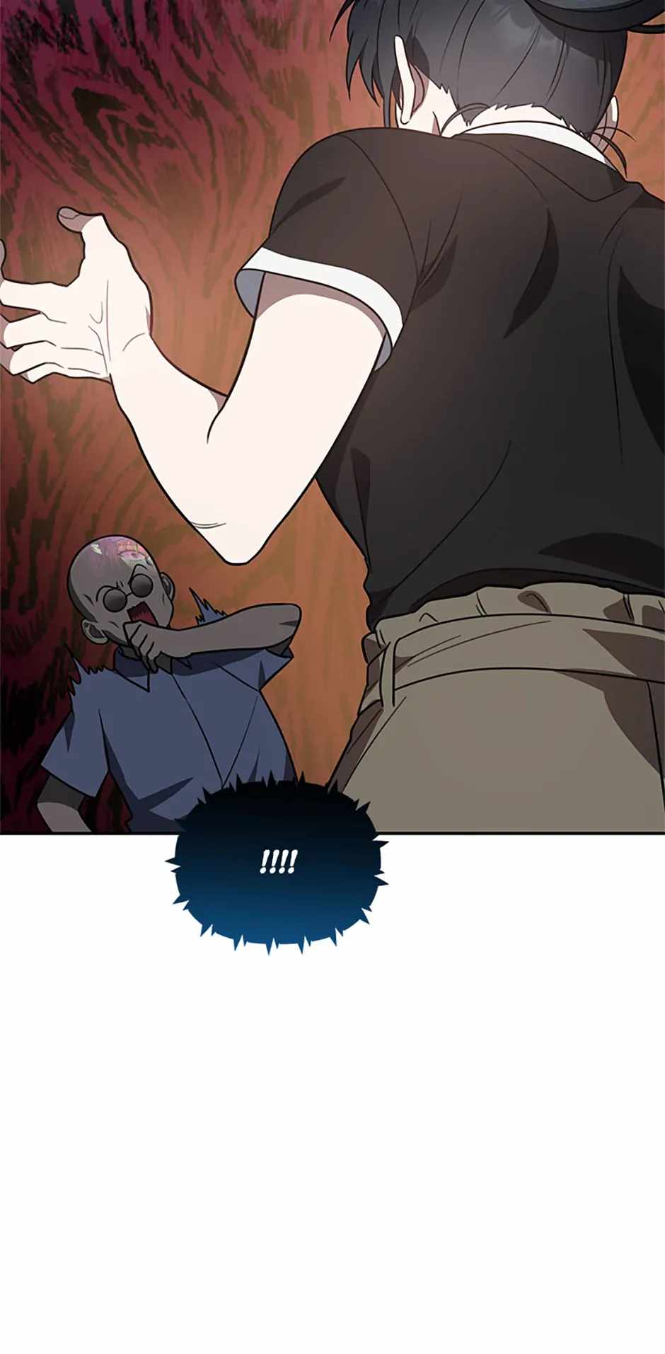 43