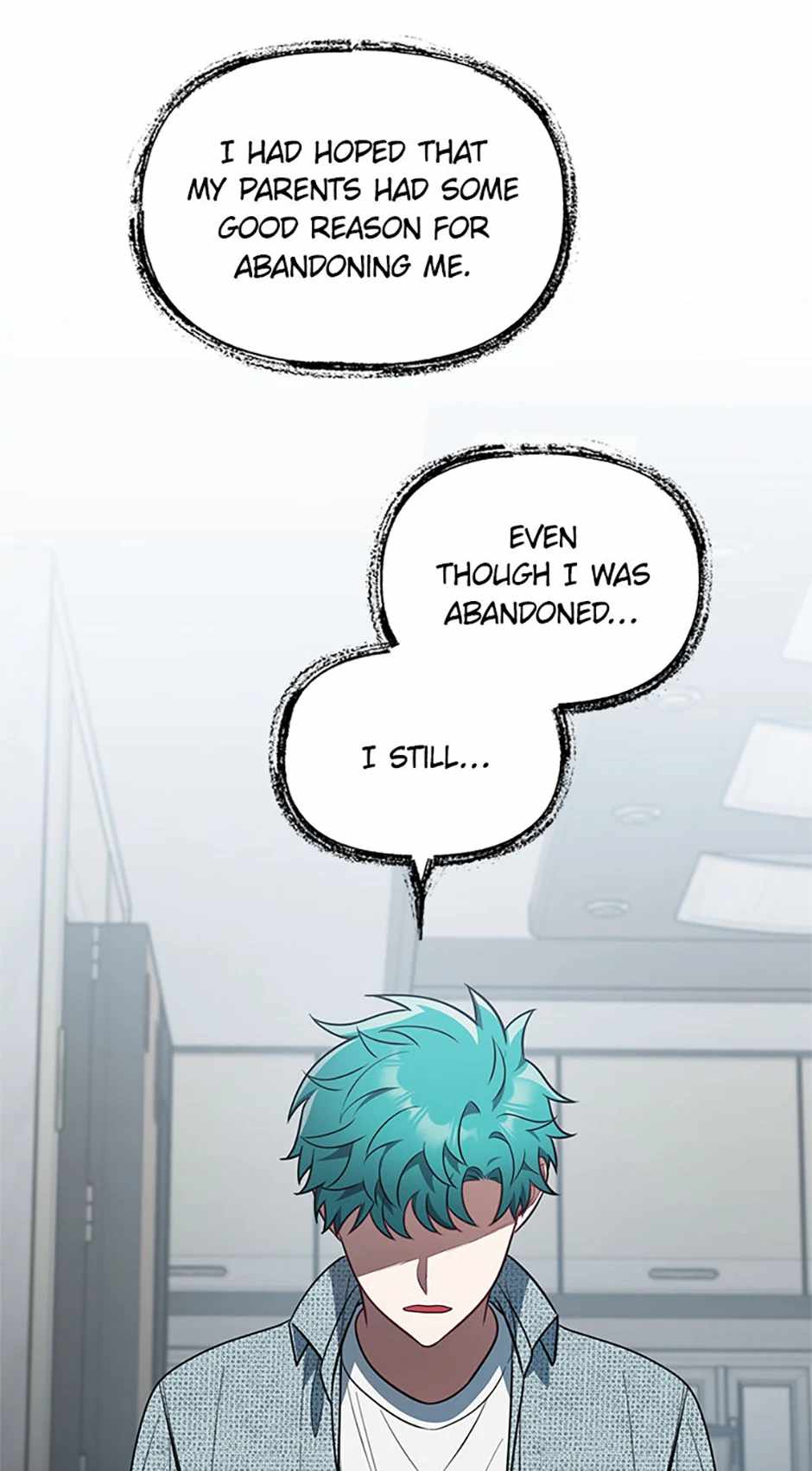 53