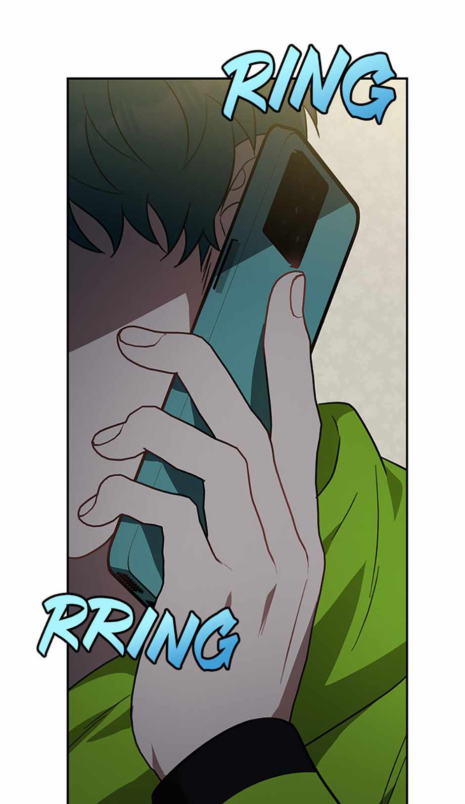67