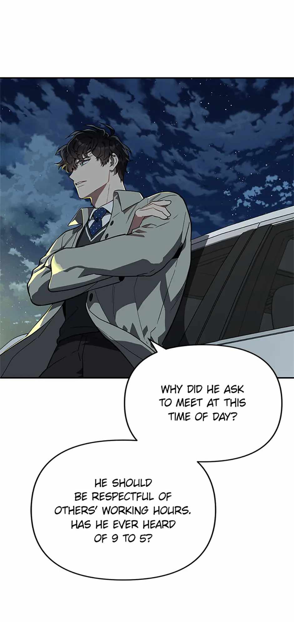 43