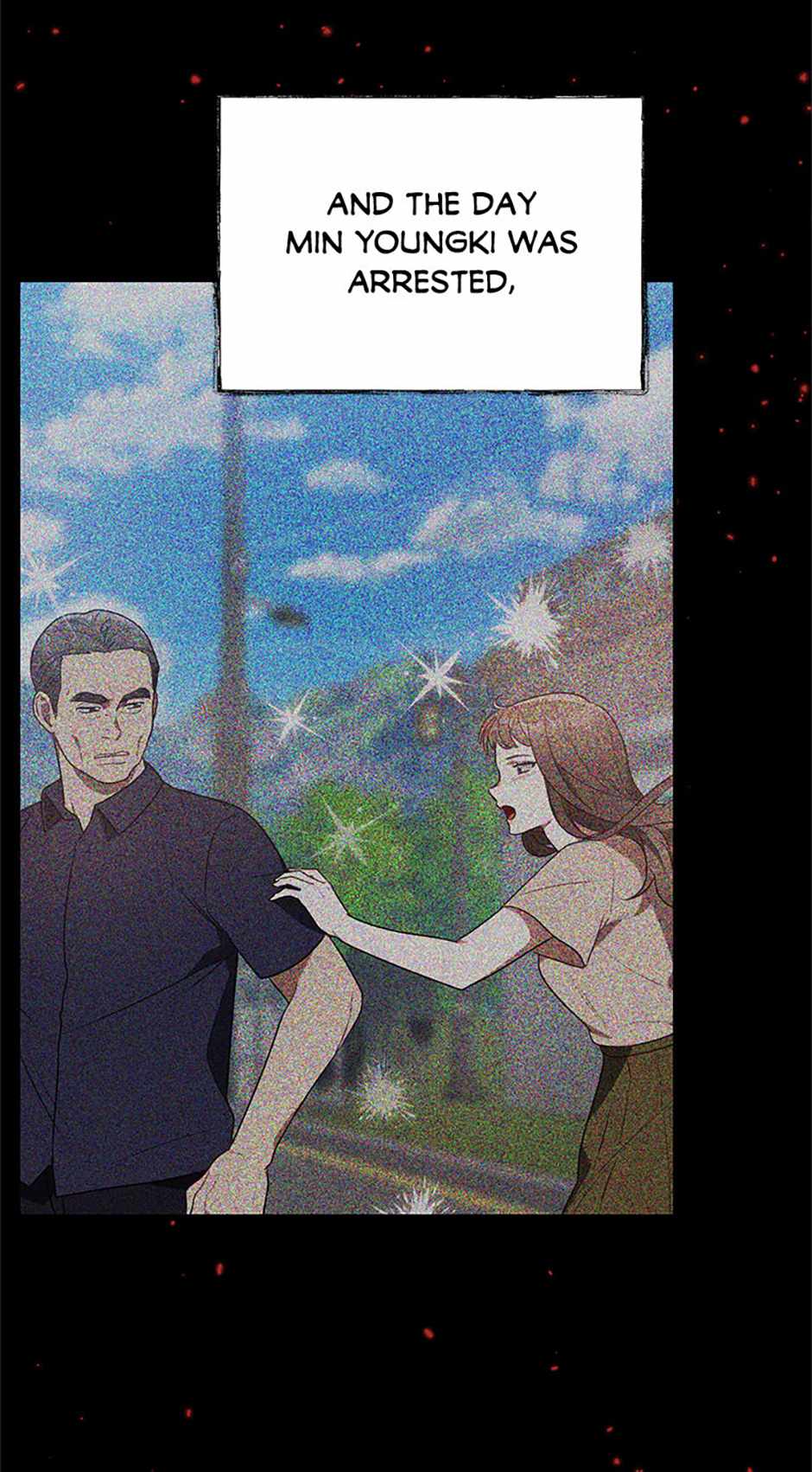 59