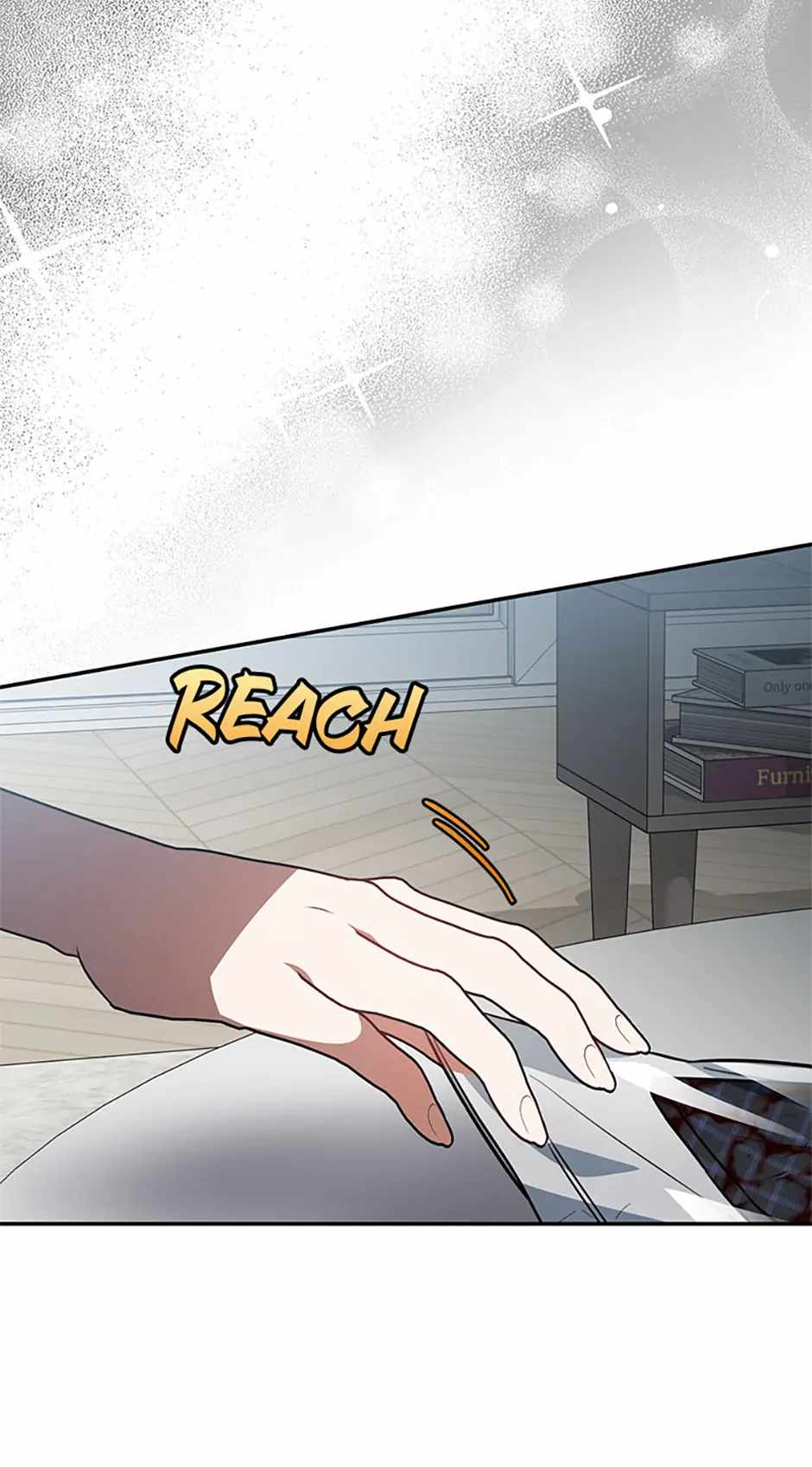 58
