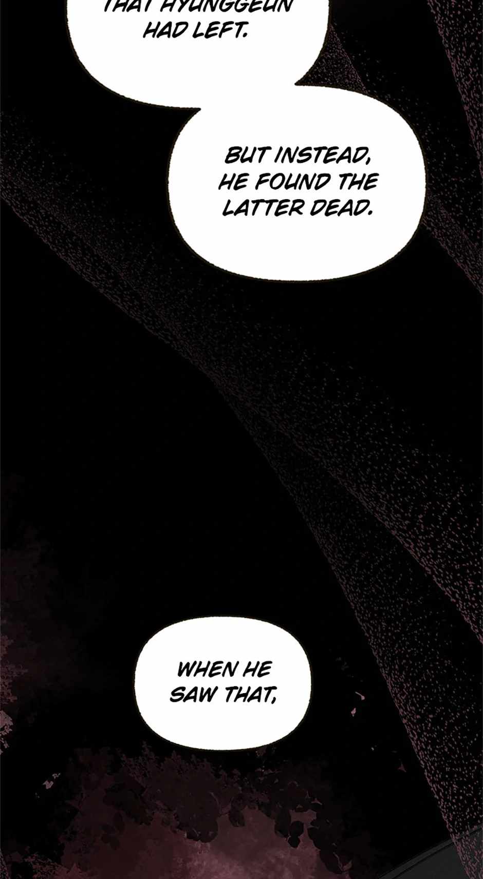 74