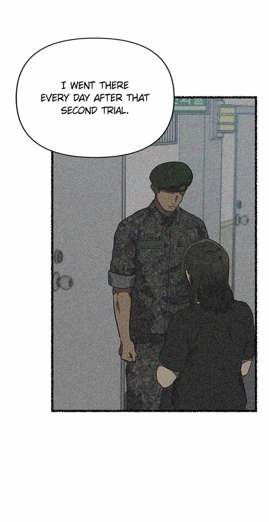 54