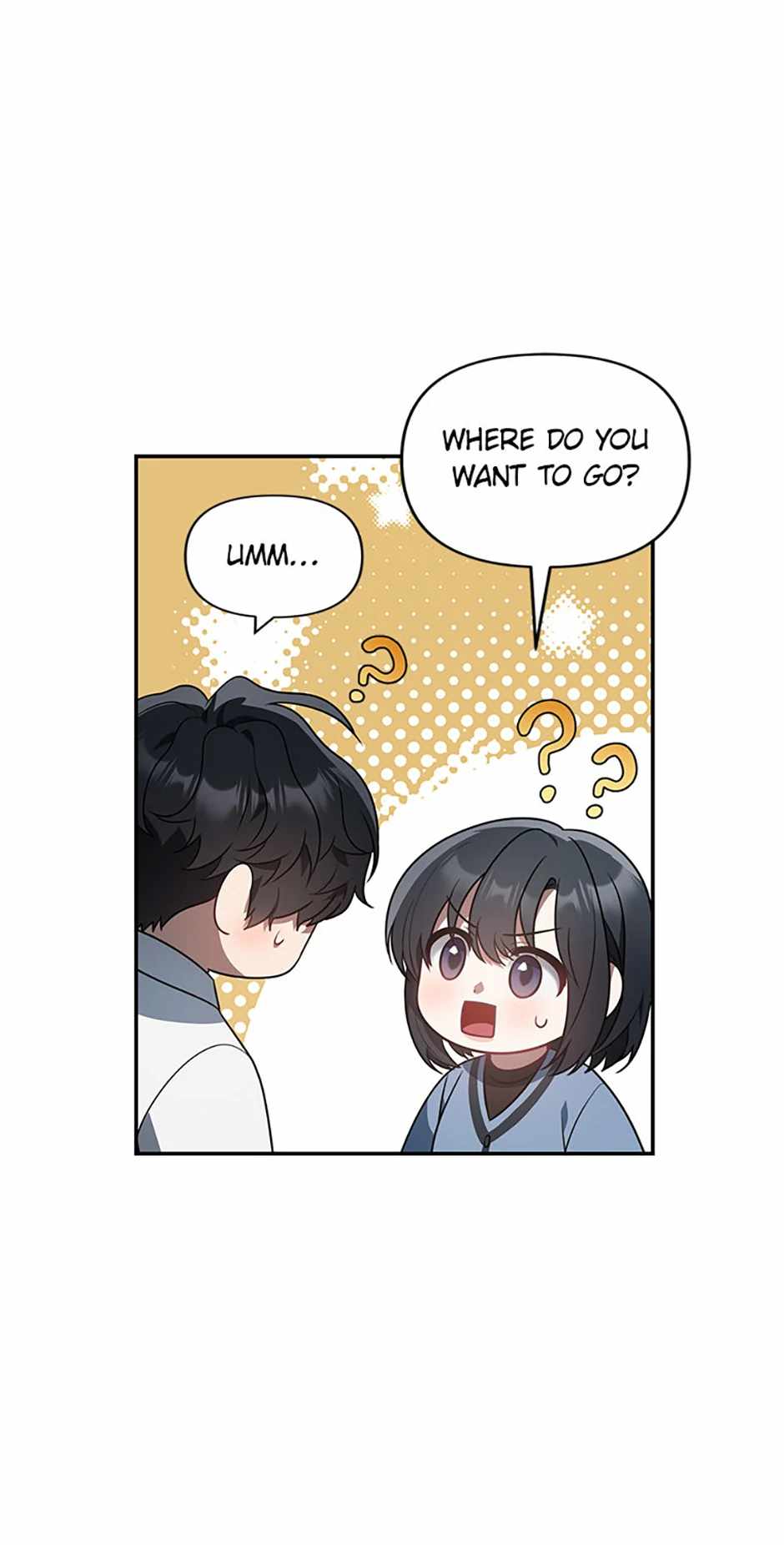 62