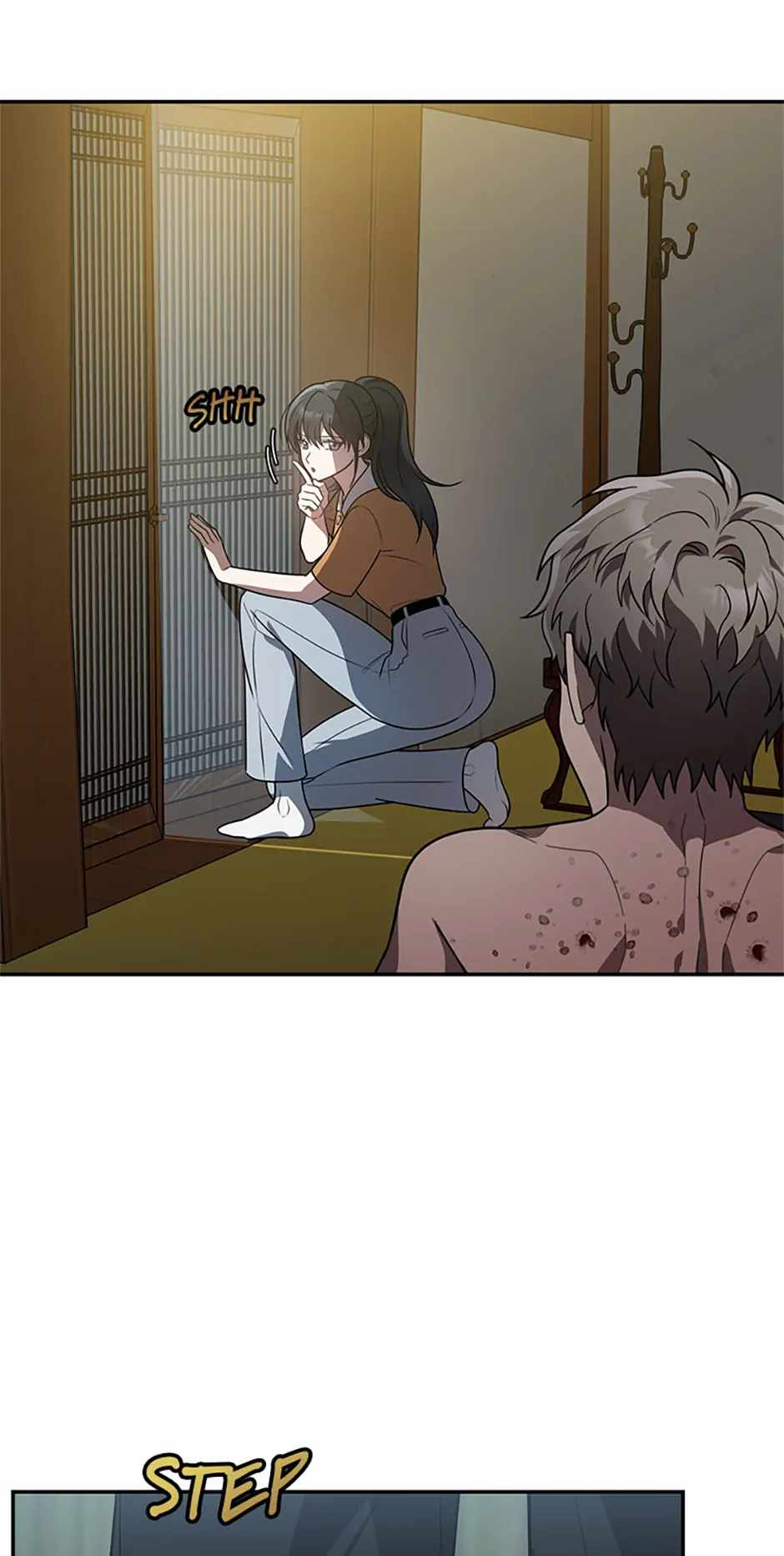 62