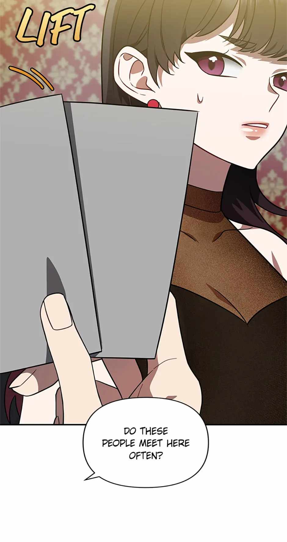 35