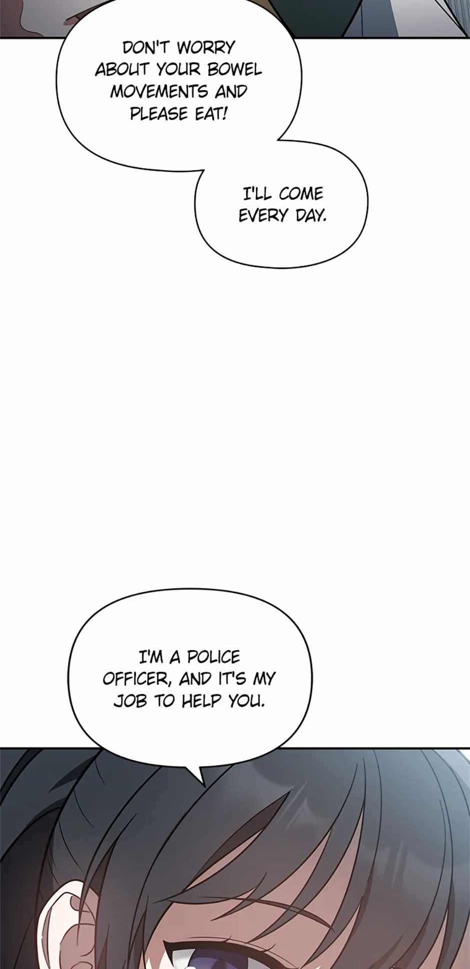 72
