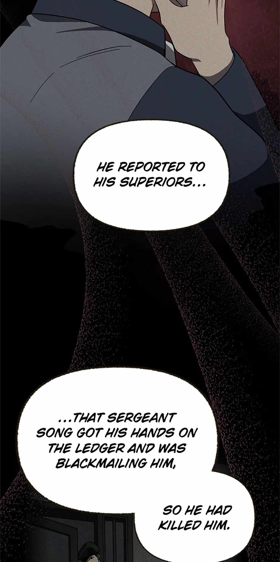 78