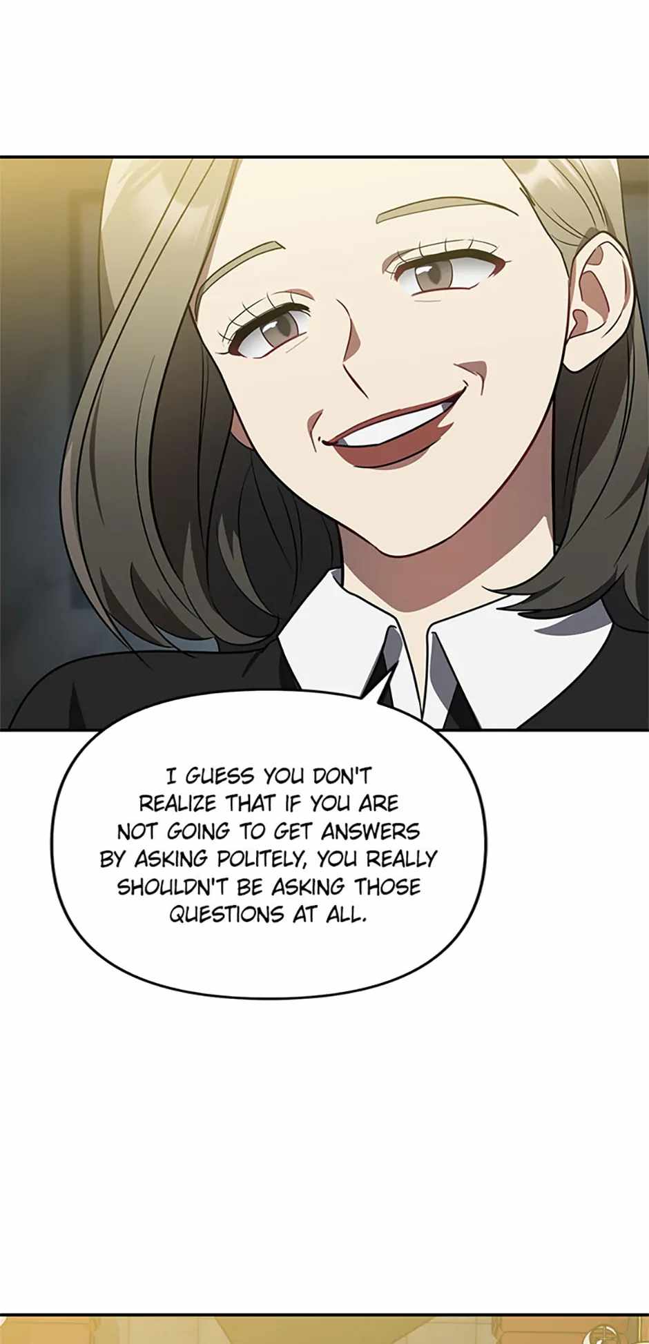 58