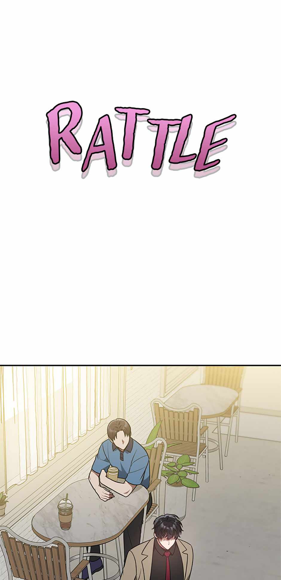 77