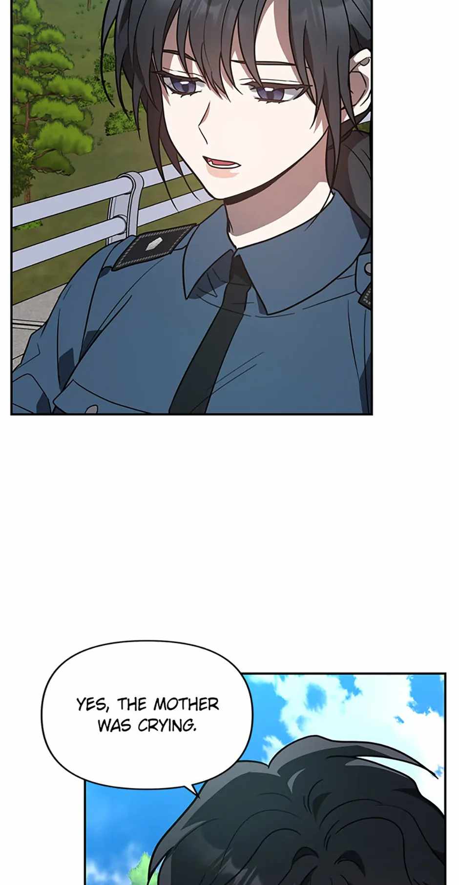 57