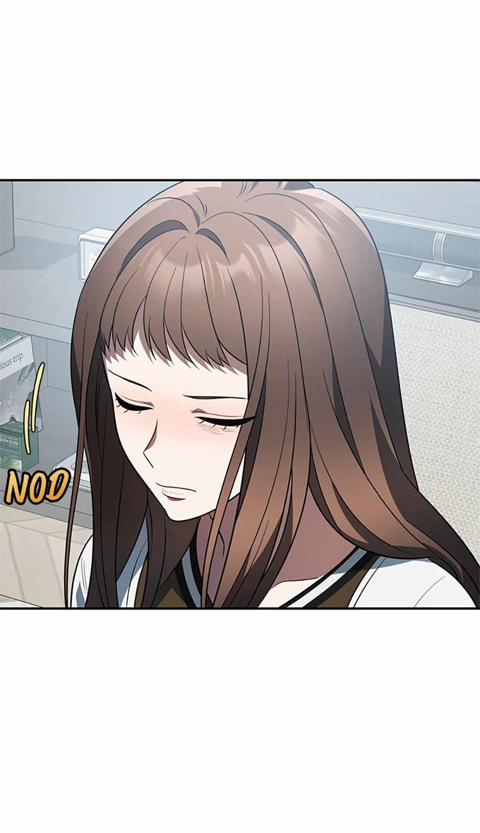 35