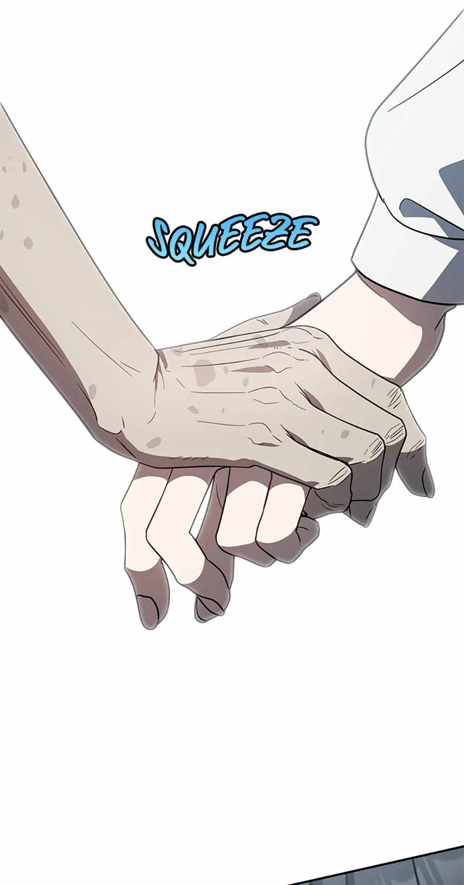 76