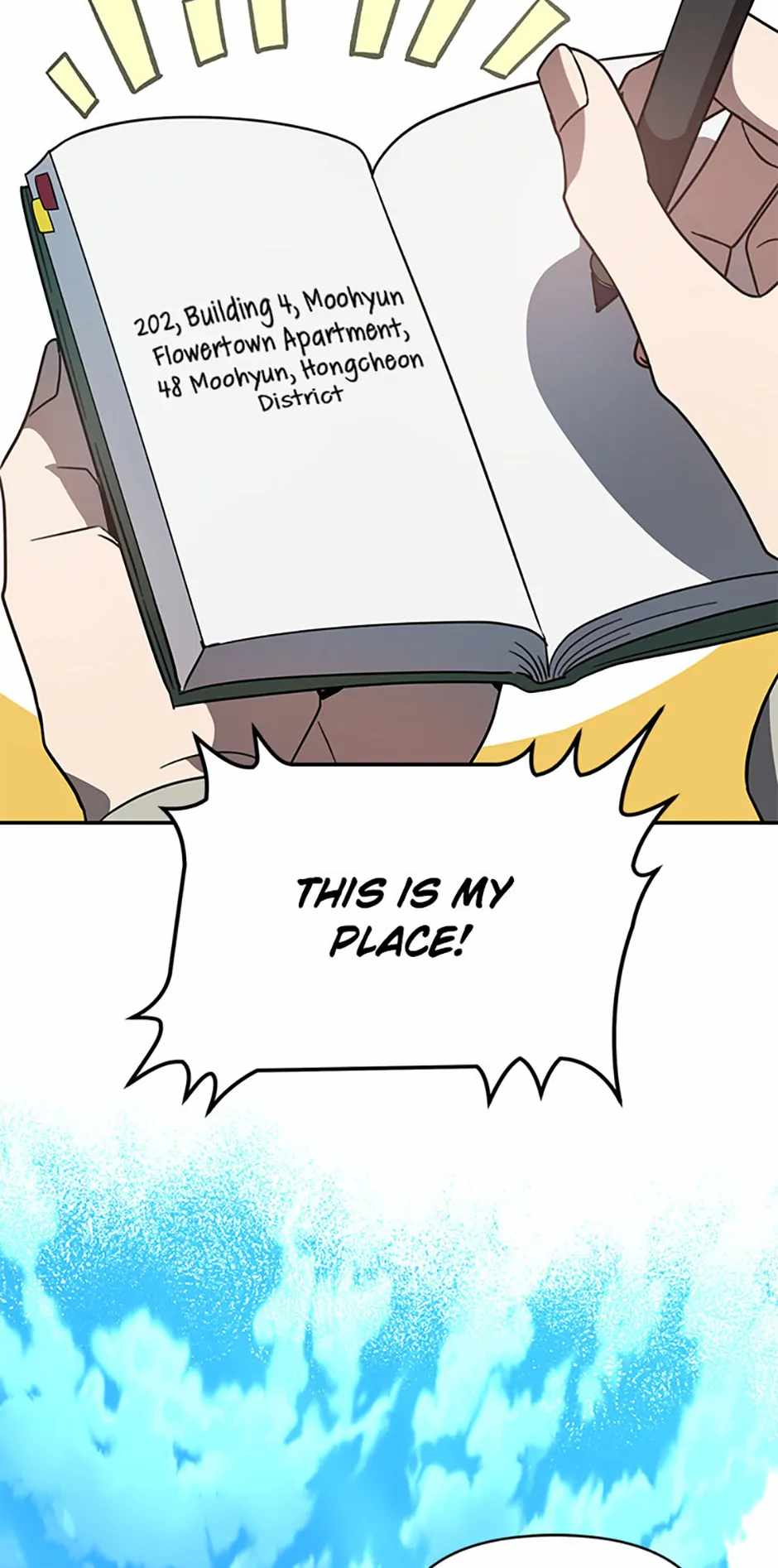 73
