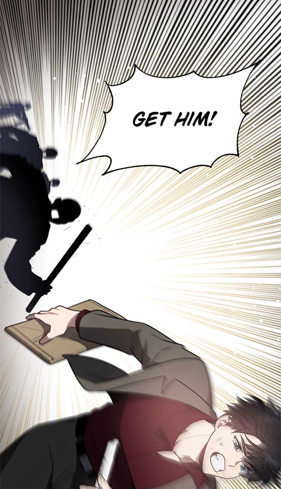 52