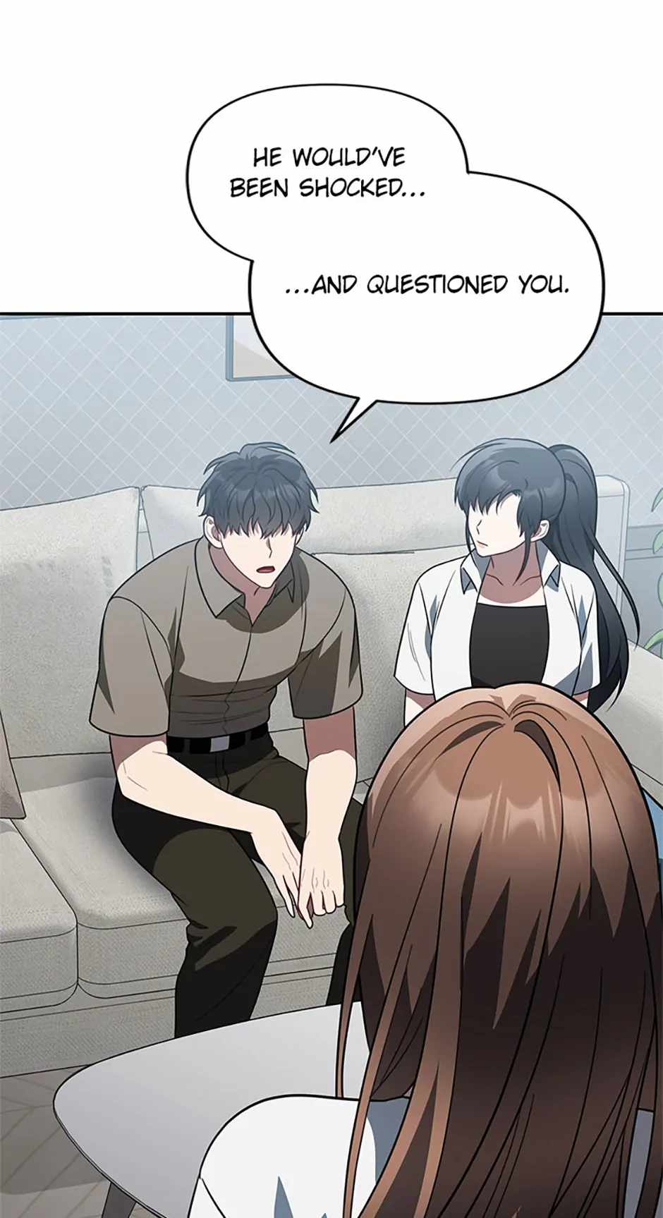 55