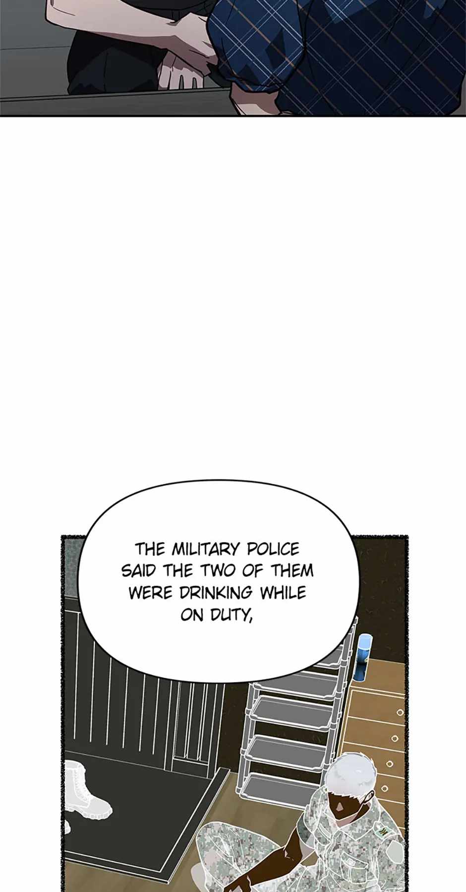 59