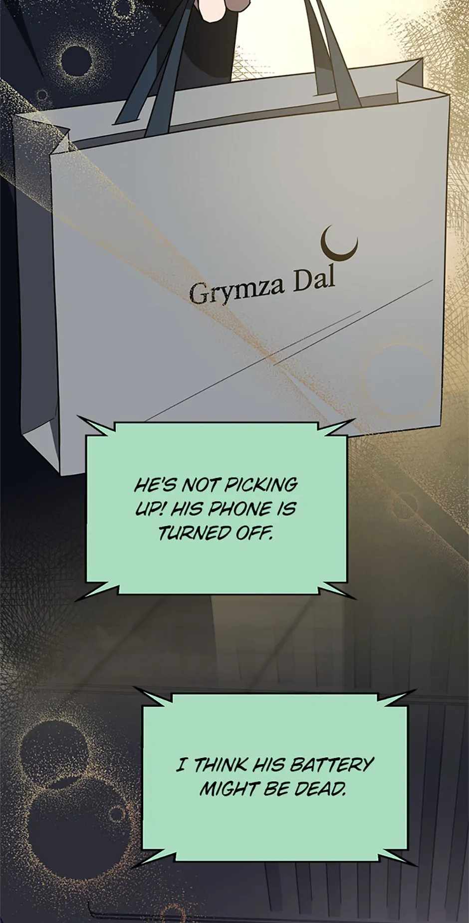 50