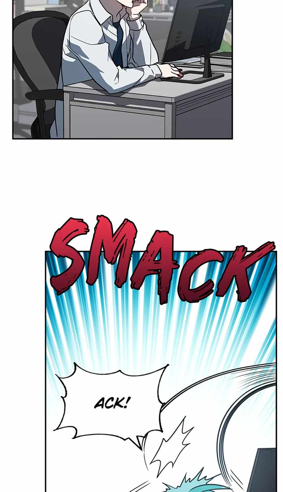 59