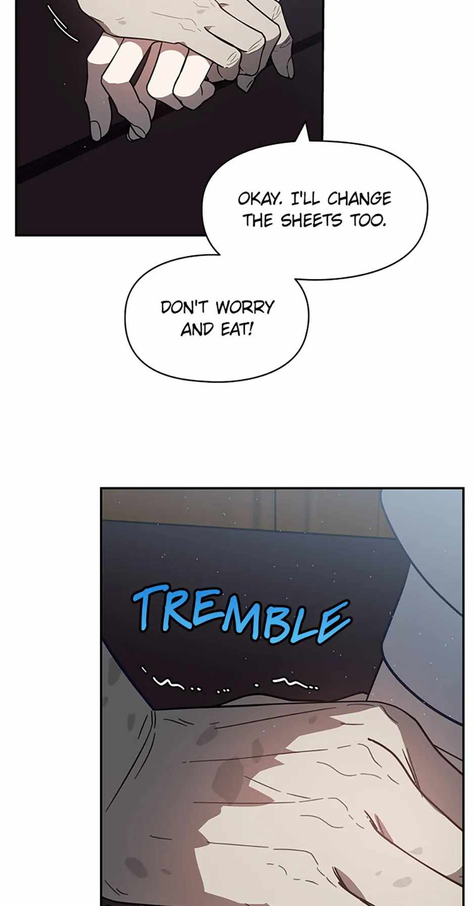 78