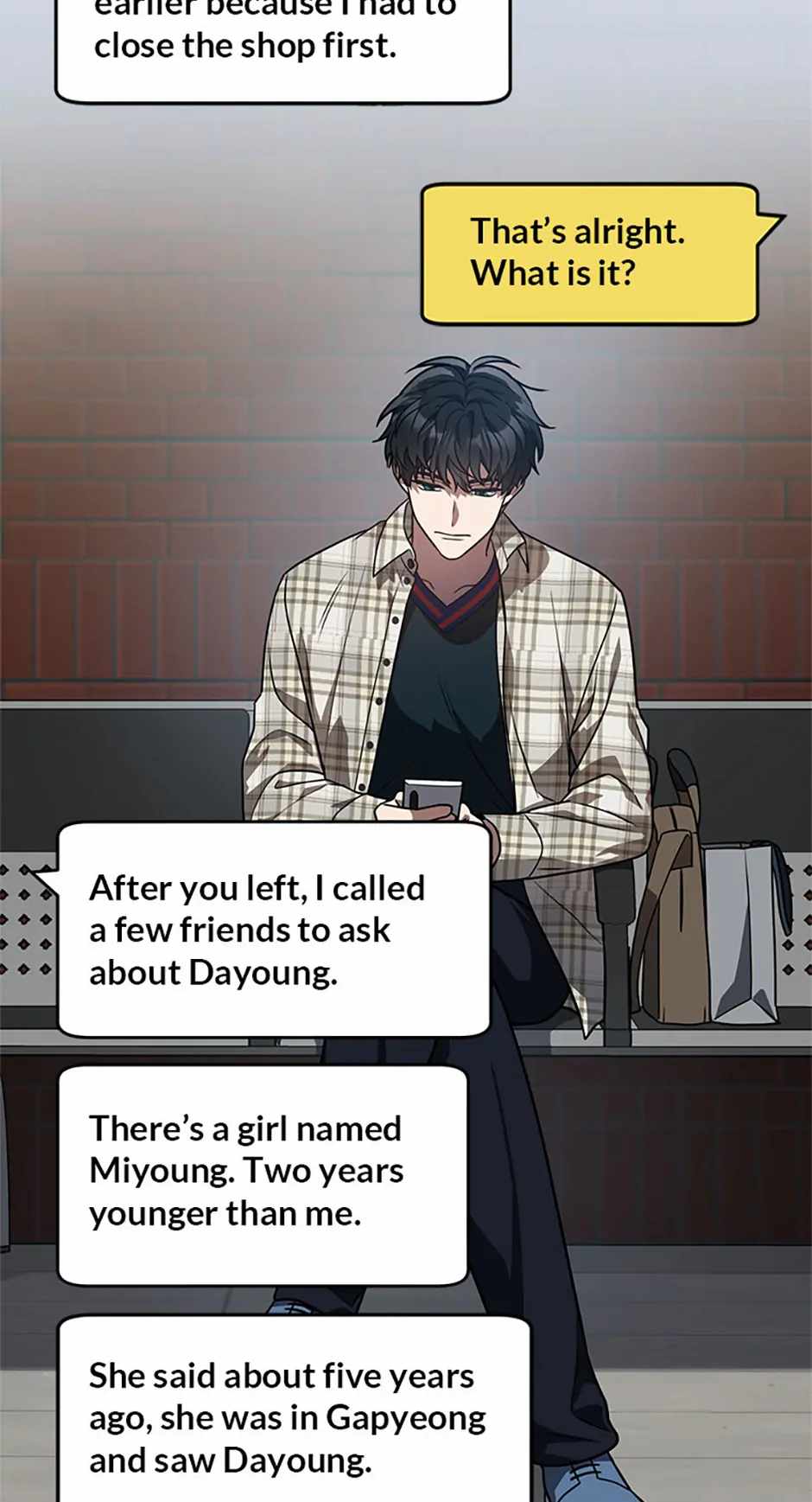 55