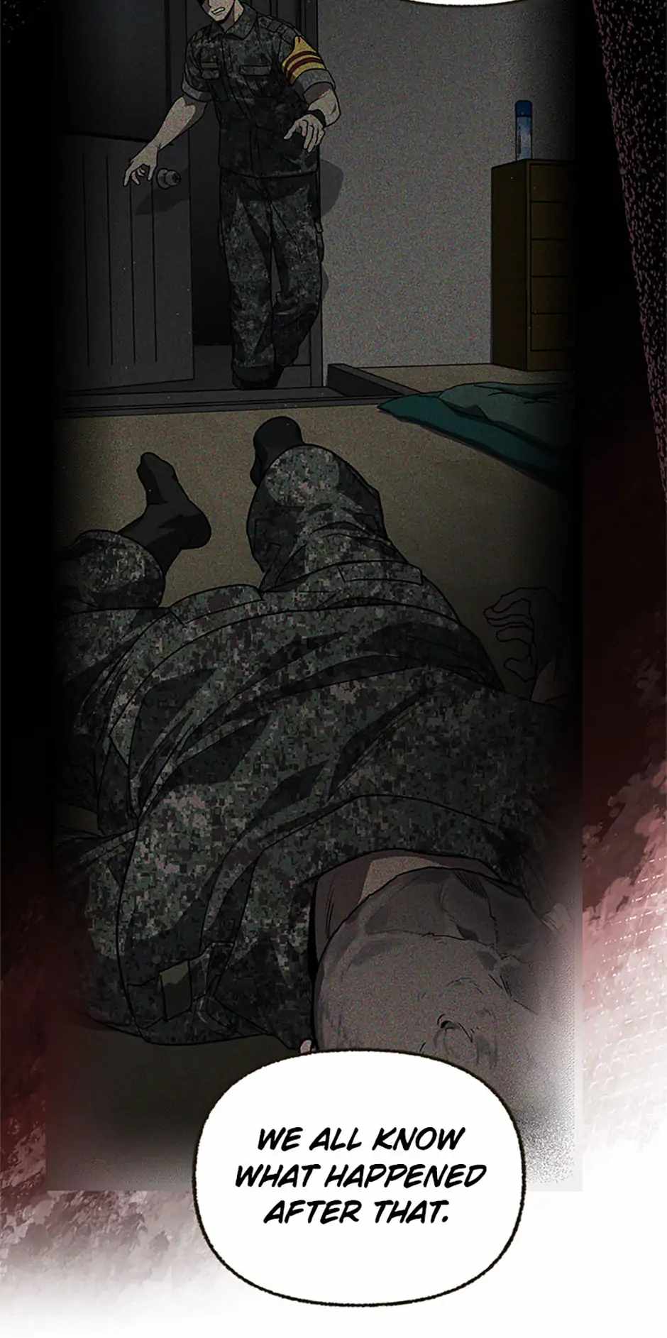 79