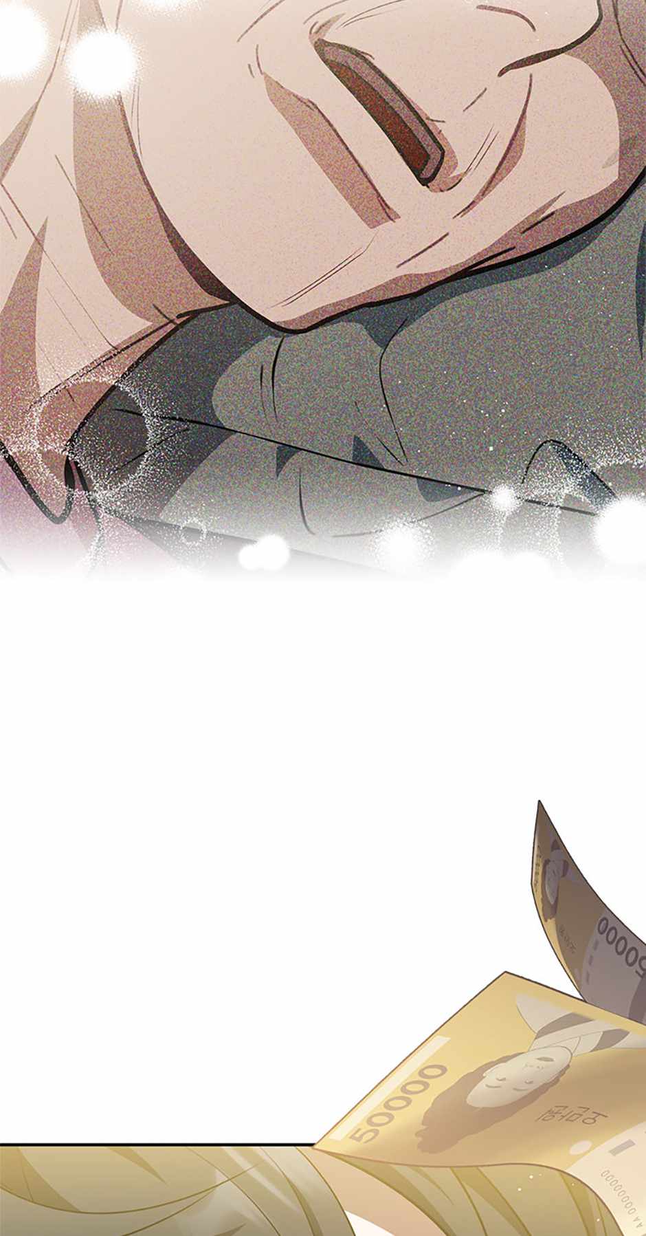 81
