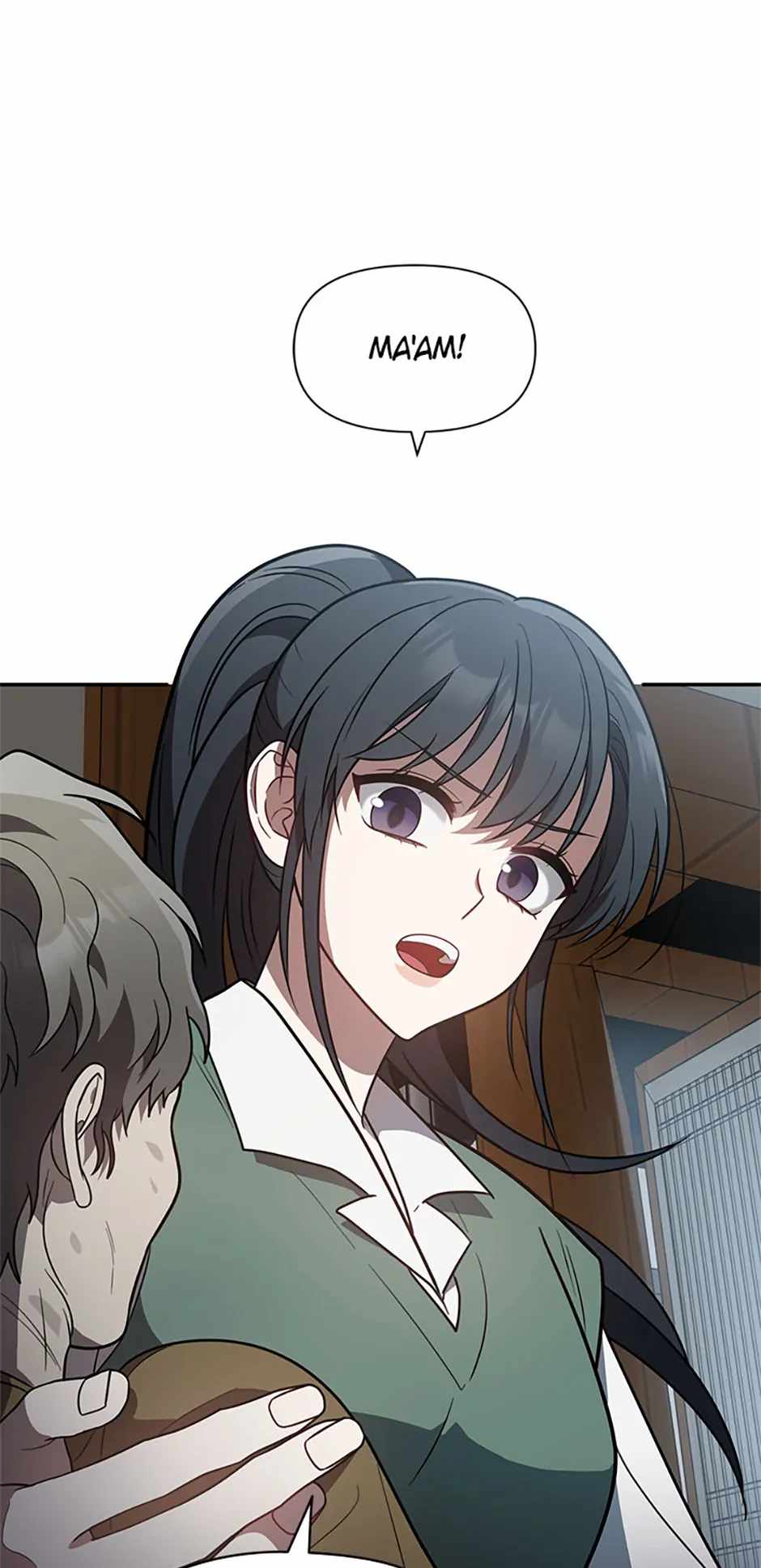 71