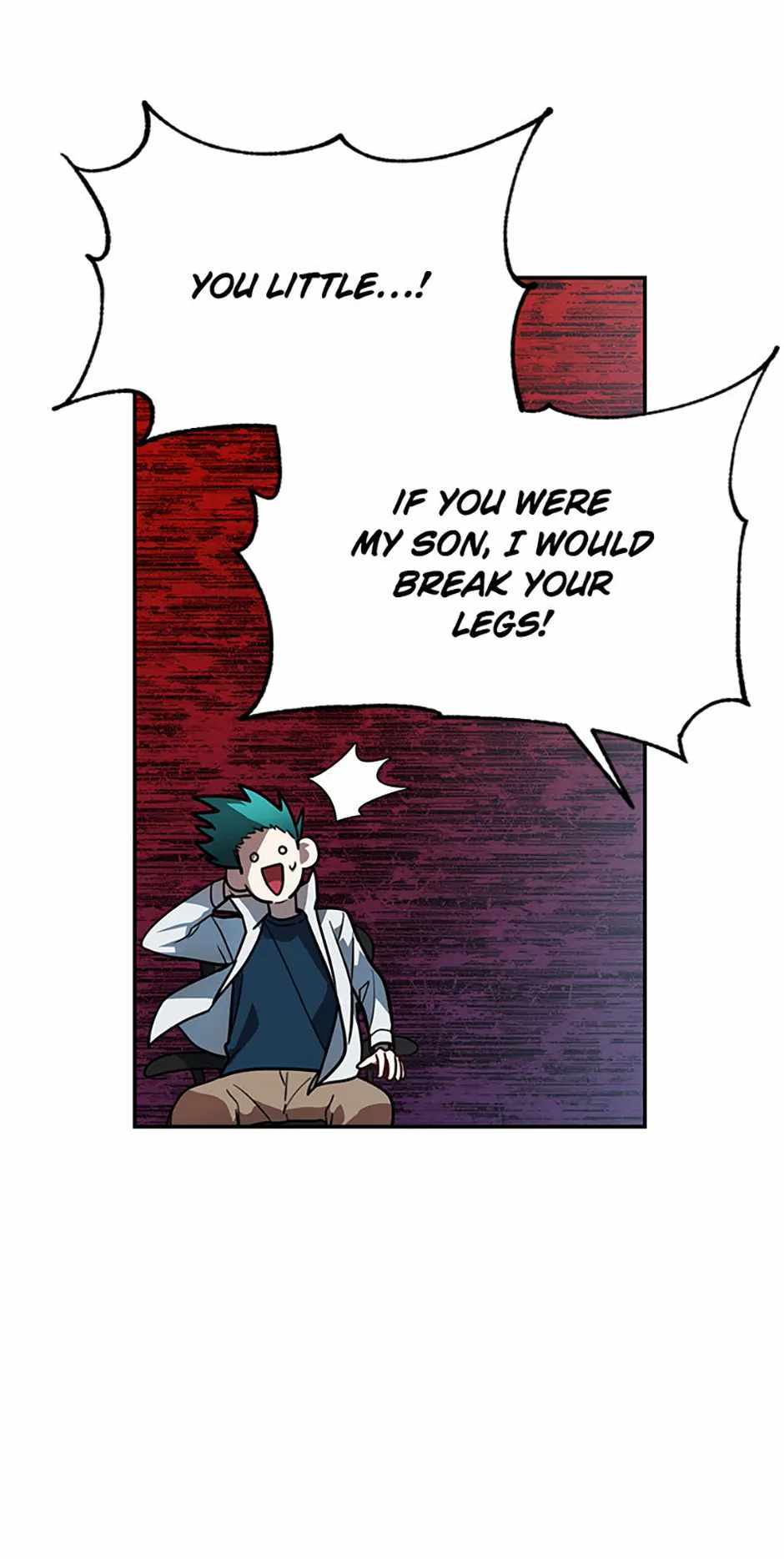 63