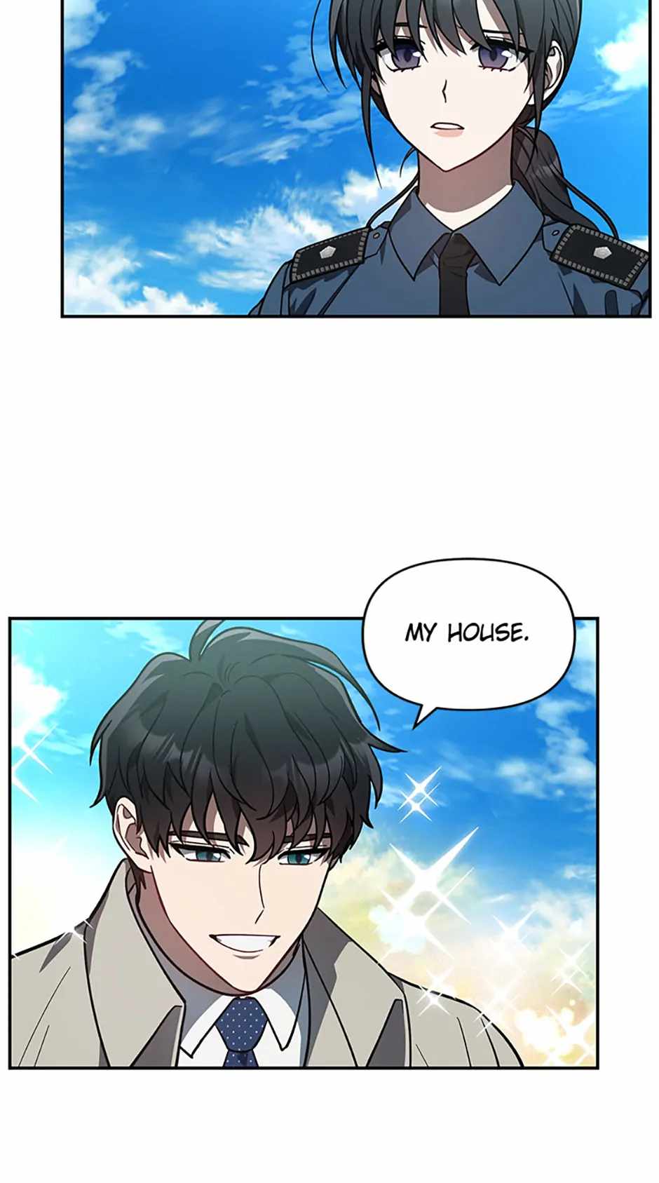 54