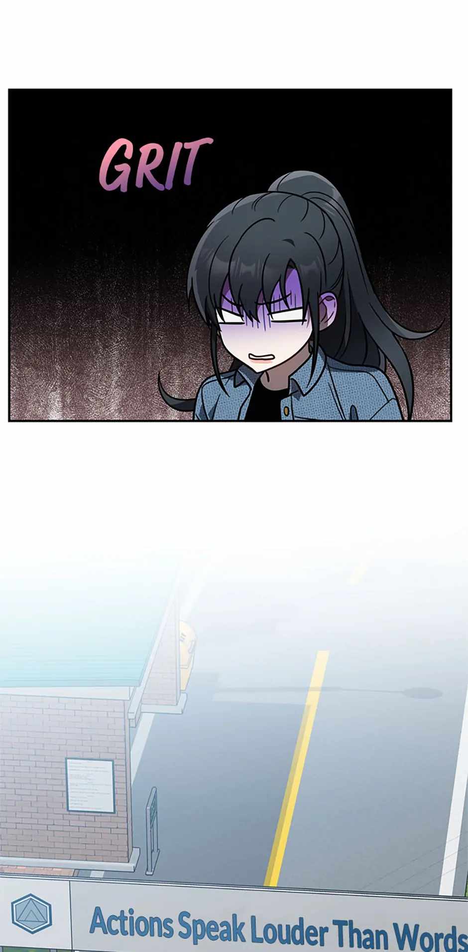 38