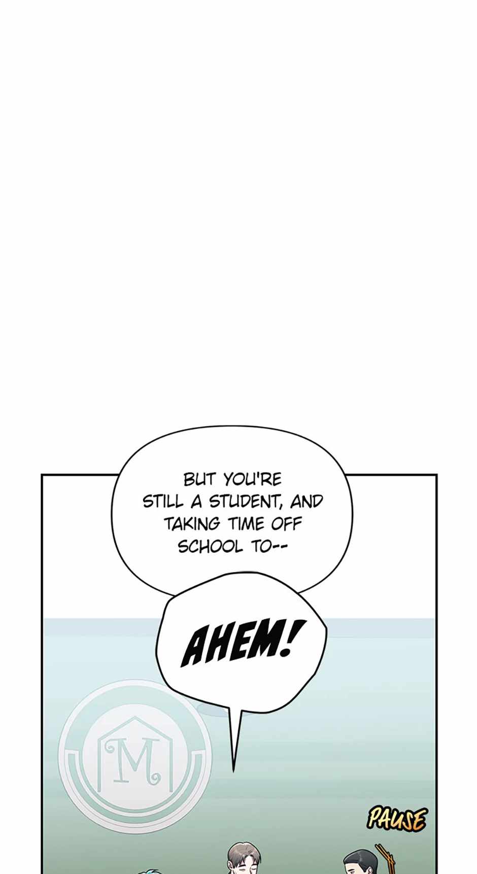 55