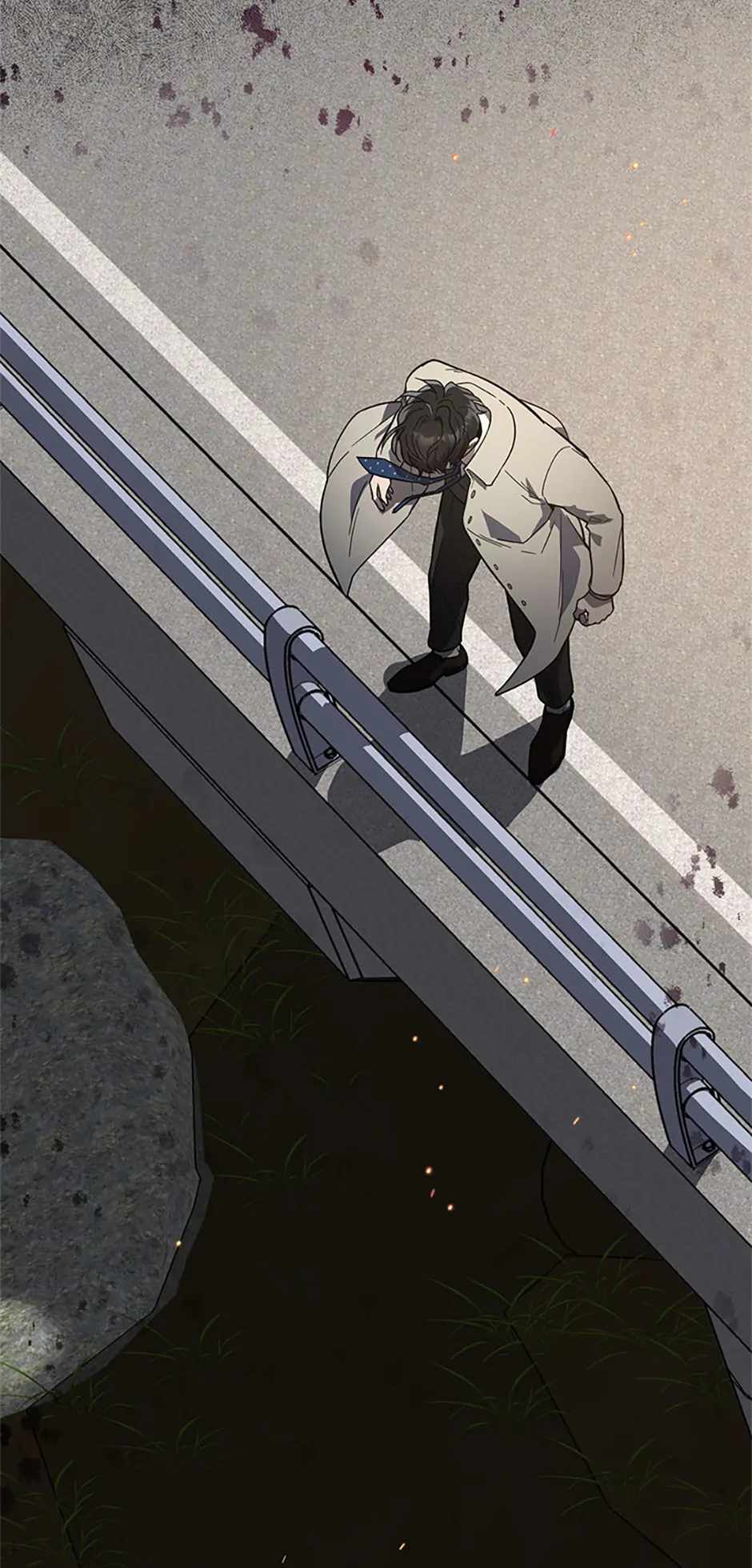 84