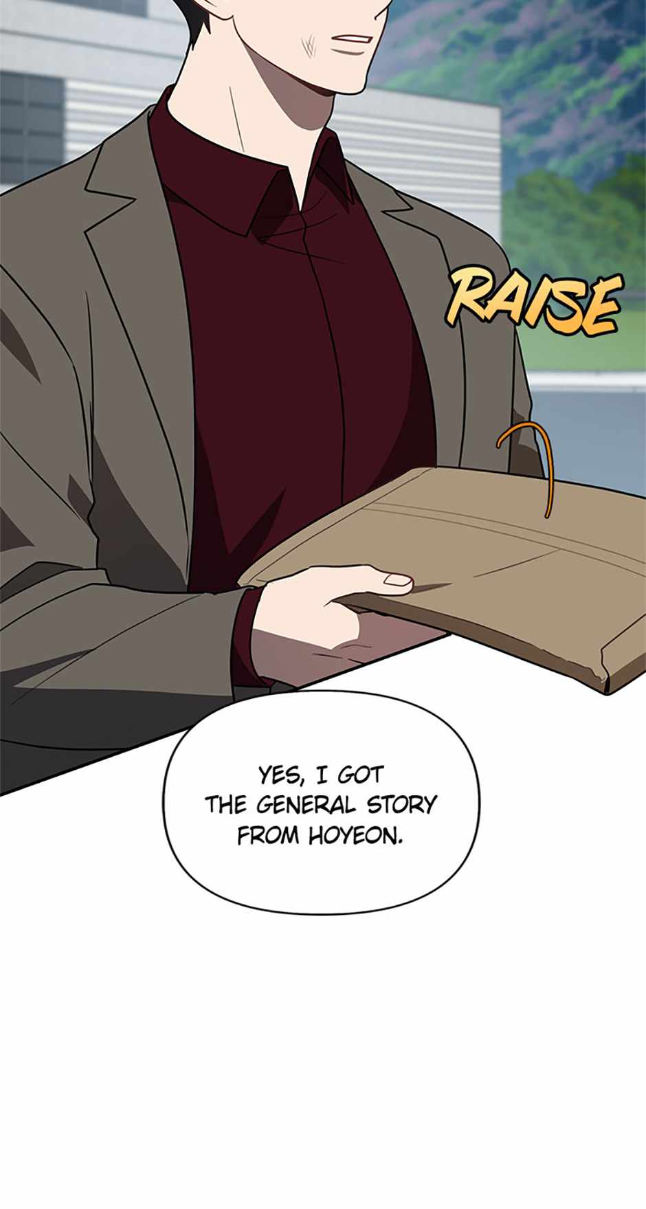 75