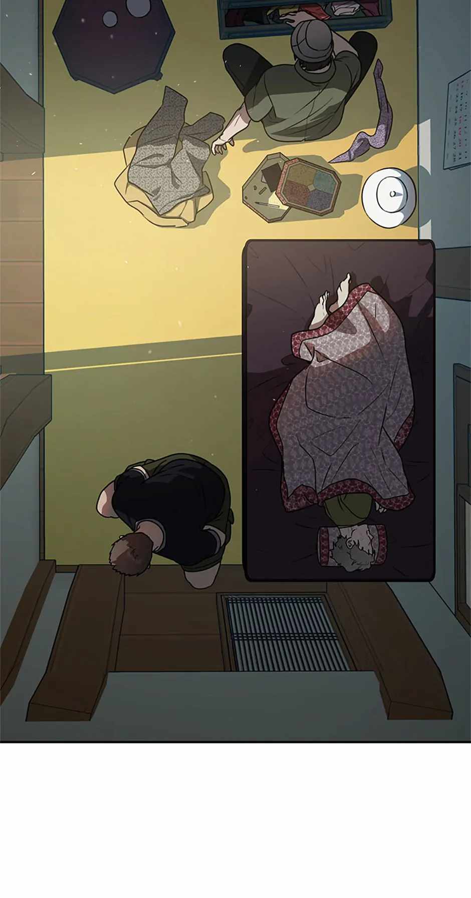 48