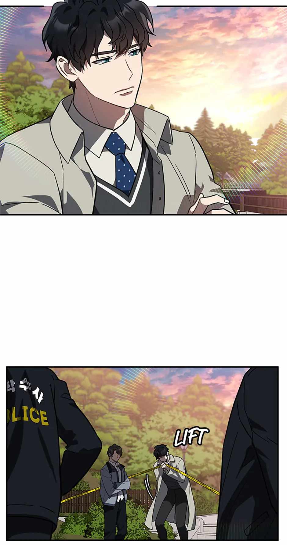 53