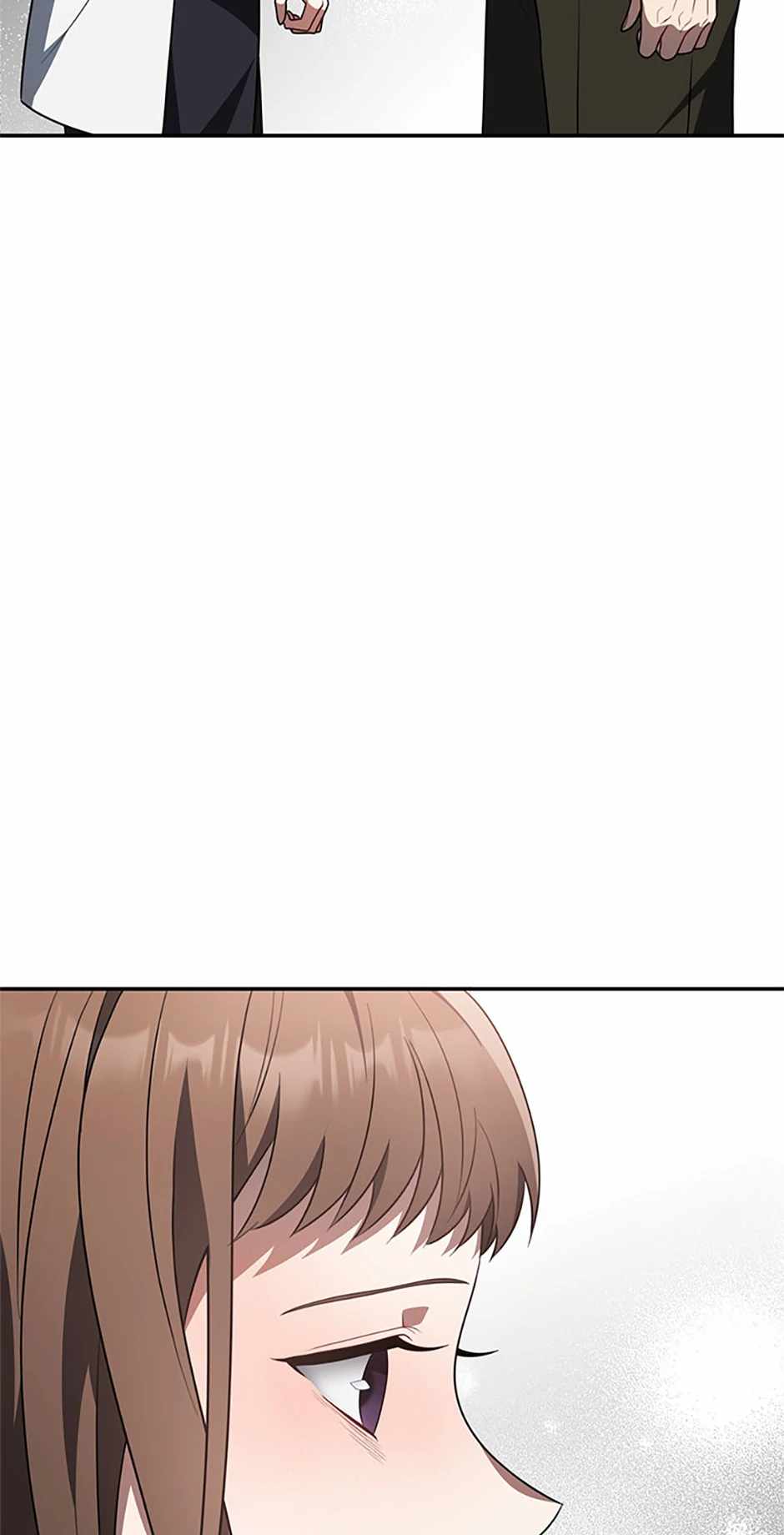84