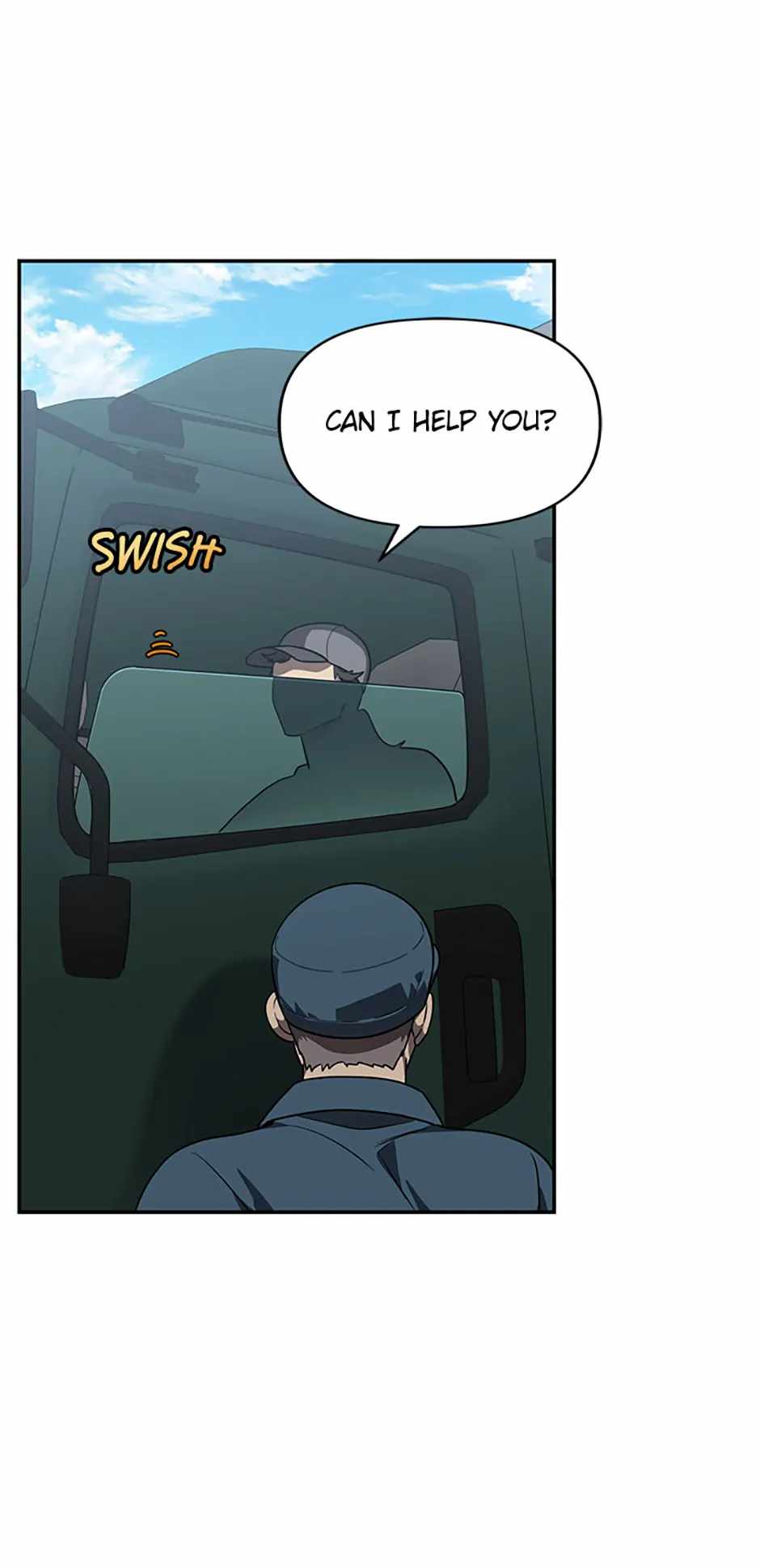 63