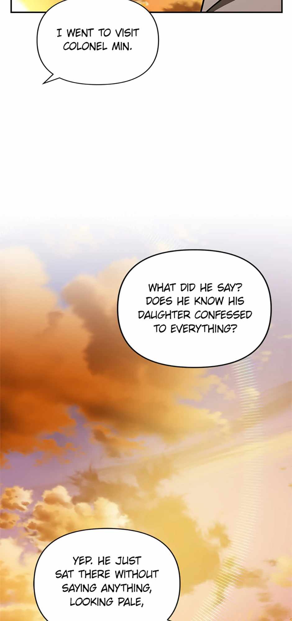 78