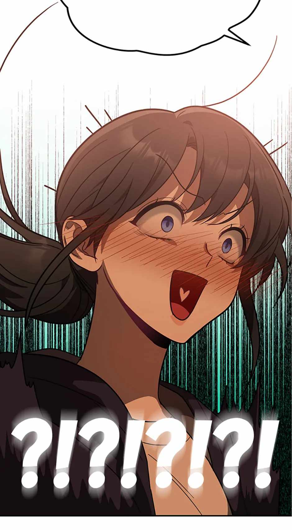 58