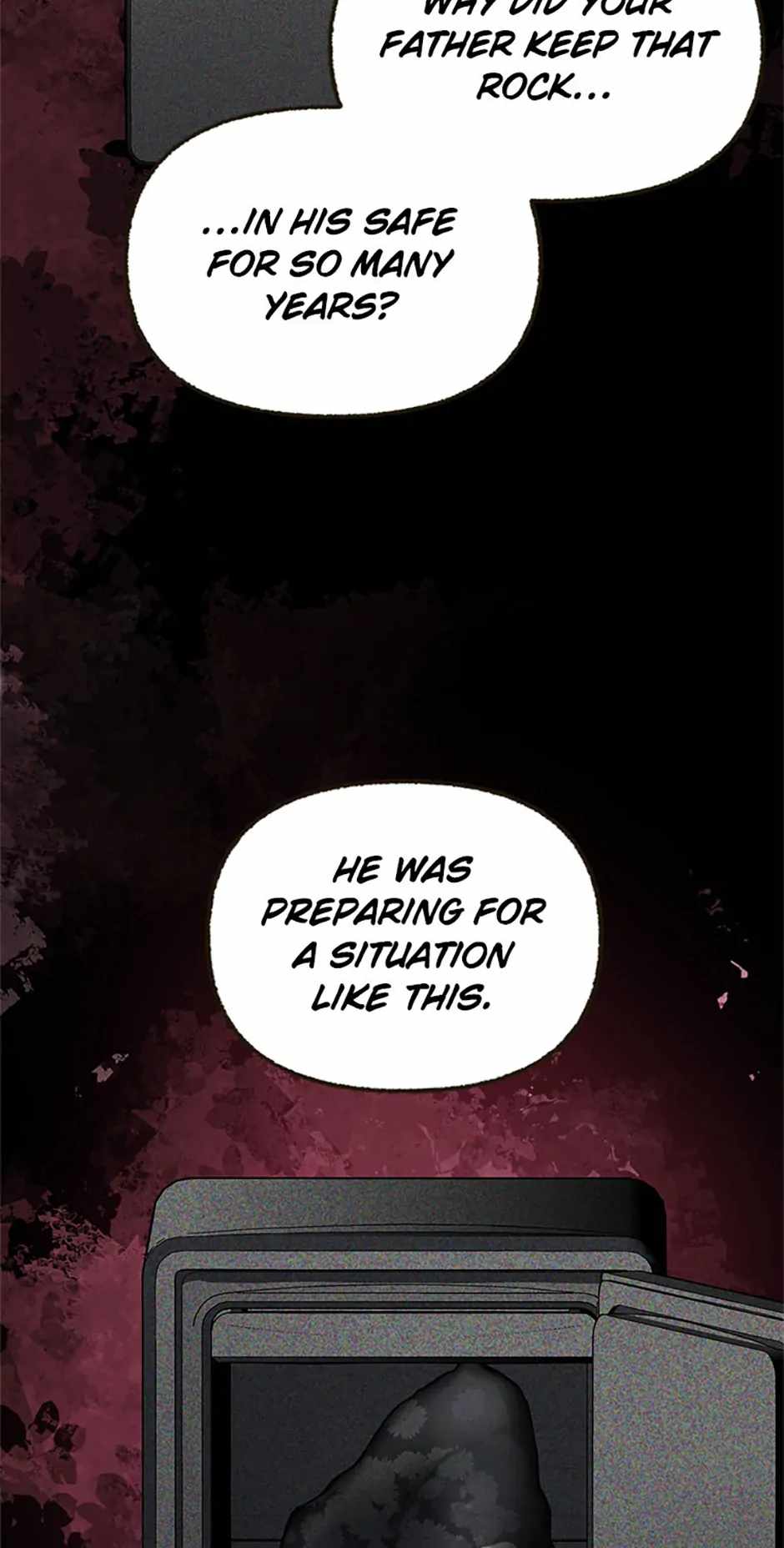62