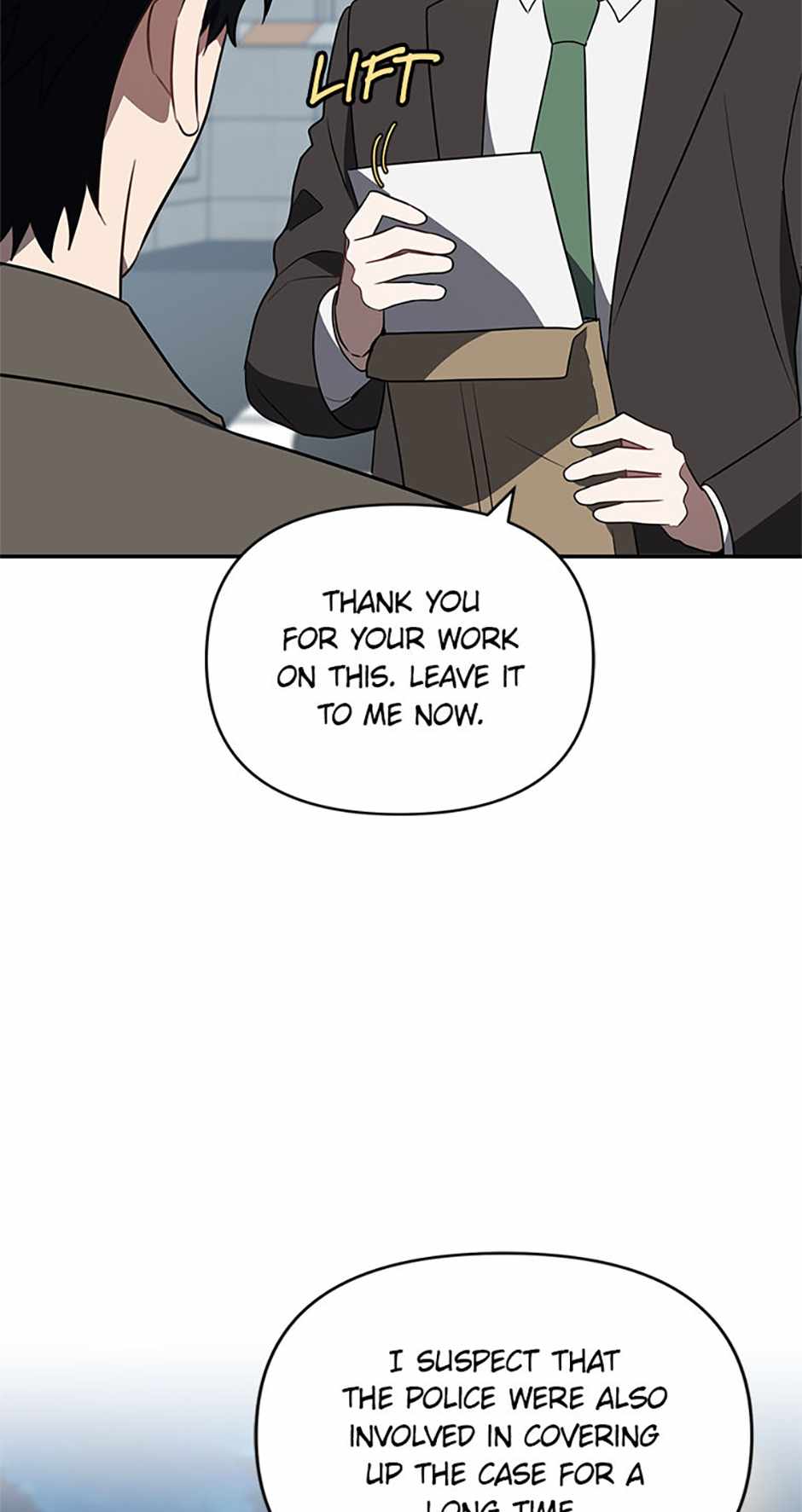 78