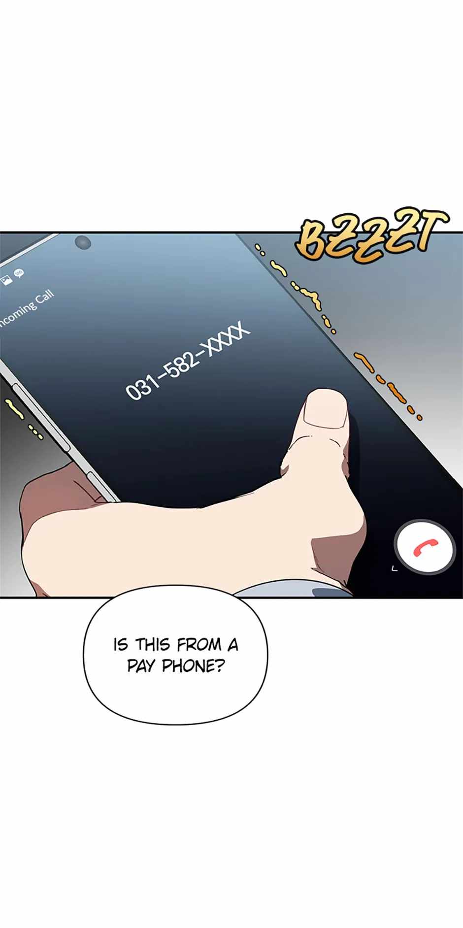 75