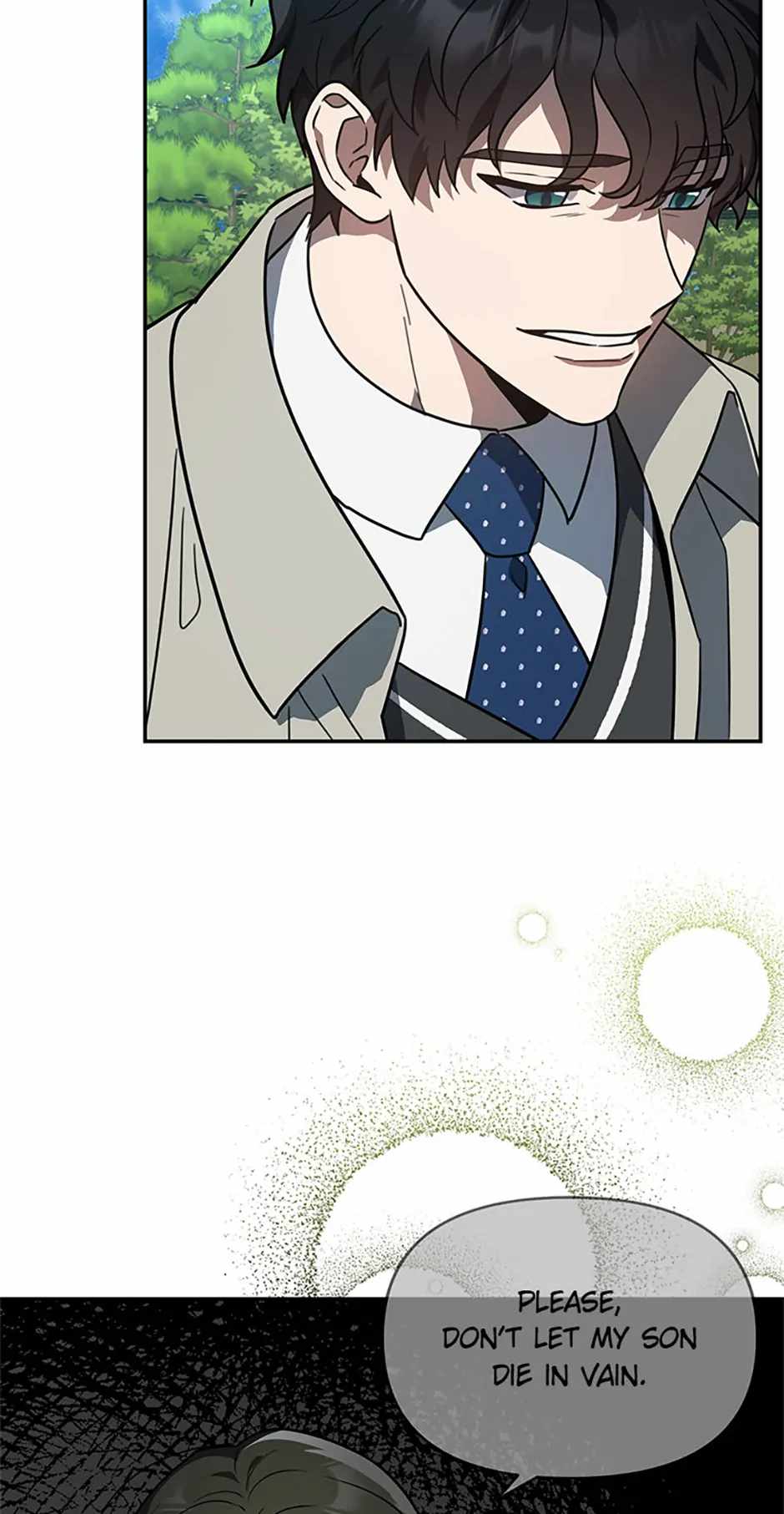 58