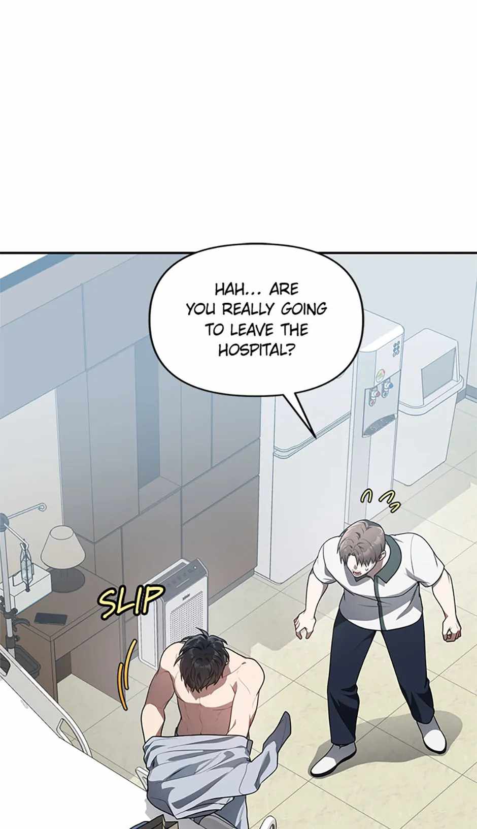 57