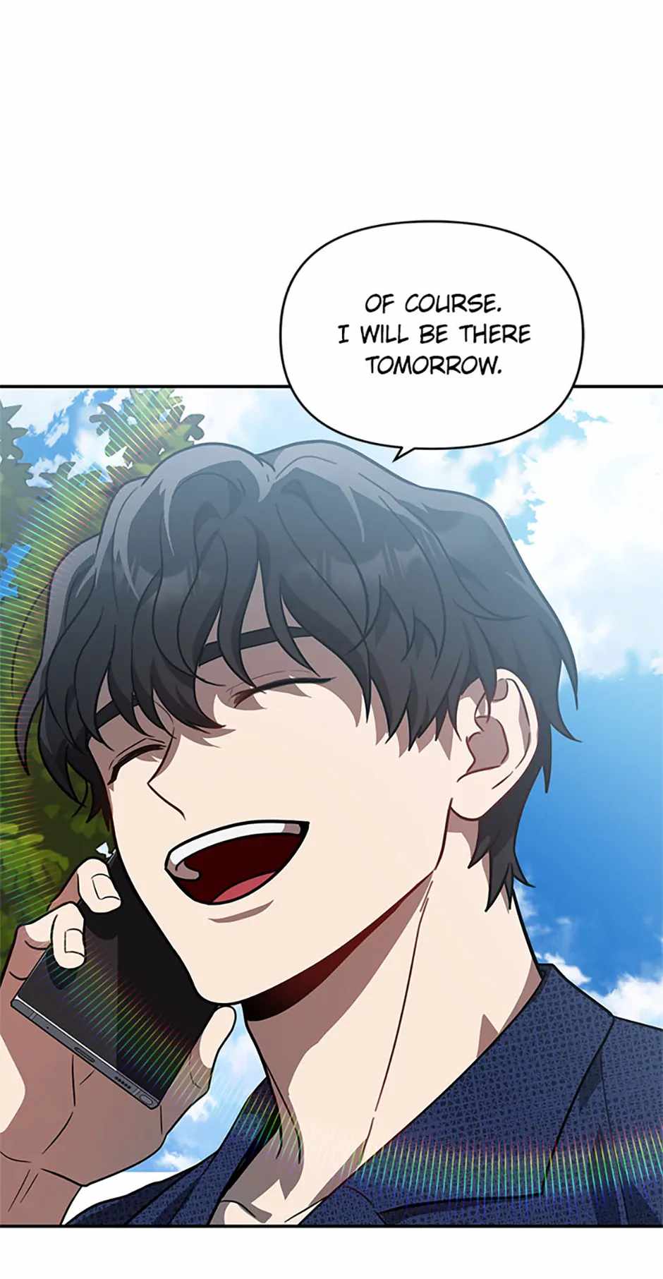 56