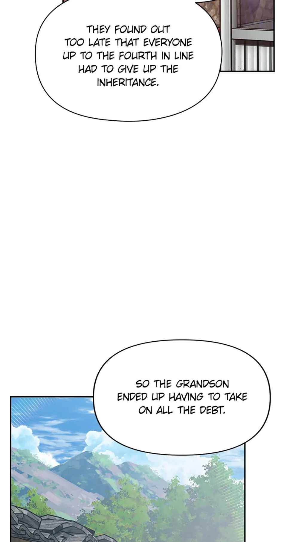 64